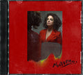 Nocturno CD-R (limited edition)